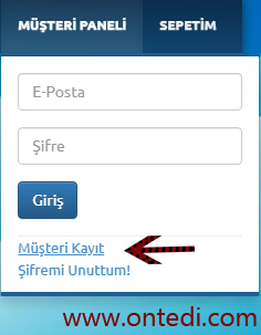 Ücretsiz CDN Hizmeti ve Kurulumu