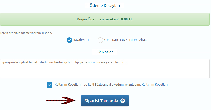 Ücretsiz CDN Hizmeti ve Kurulumu