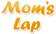 Mom's Lap, arayüz kodlama ve içerik yönetim sistemi.