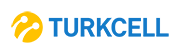 Turkcell kampanya yönetimi CSS-XHTML dökümü. Şarj istasyonları yönetim sistemi